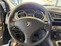 Peugeot 5008 1.6 VTi Blue Lease 7p. Leder|Navi|Cruise