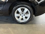 Peugeot 5008 1.6 VTi Blue Lease 7p. Leder|Navi|Cruise