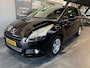 Peugeot 5008 1.6 VTi Blue Lease 7p. Leder|Navi|Cruise