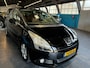 Peugeot 5008 1.6 VTi Blue Lease 7p. Leder|Navi|Cruise