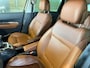 Peugeot 5008 1.6 VTi Blue Lease 7p. Leder|Navi|Cruise
