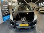Peugeot 5008 1.6 VTi Blue Lease 7p. Leder|Navi|Cruise
