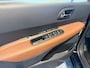 Peugeot 5008 1.6 VTi Blue Lease 7p. Leder|Navi|Cruise