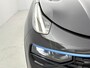 Lynk & Co 01 1.5