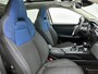 Lynk & Co 01 1.5