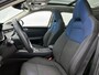 Lynk & Co 01 1.5