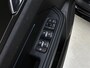 Lynk & Co 01 1.5