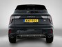 Lynk & Co 01 1.5