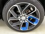 Lynk & Co 01 1.5