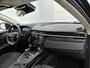 Lynk & Co 01 1.5