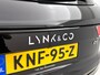 Lynk & Co 01 1.5