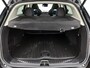 Lynk & Co 01 1.5