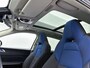Lynk & Co 01 1.5