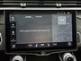Lynk & Co 01 1.5