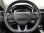 Lynk & Co 01 1.5
