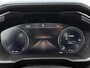 Lynk & Co 01 1.5