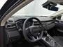 Lynk & Co 01 1.5