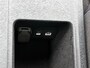 Lynk & Co 01 1.5