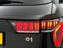 Lynk & Co 01 1.5