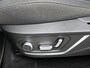 Lynk & Co 01 1.5