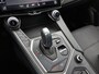 Lynk & Co 01 1.5