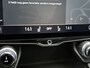 Lynk & Co 01 1.5