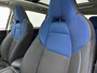 Lynk & Co 01 1.5