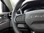 Lynk & Co 01 1.5