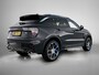 Lynk & Co 01 1.5