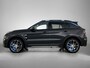 Lynk & Co 01 1.5