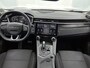 Lynk & Co 01 1.5