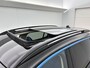 Lynk & Co 01 1.5