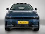 Lynk & Co 01 1.5