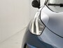 Lynk & Co 01 1.5