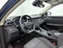 Lynk & Co 01 1.5