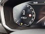 Lynk & Co 01 1.5