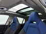 Lynk & Co 01 1.5