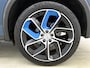 Lynk & Co 01 1.5