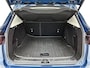 Lynk & Co 01 1.5