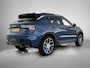 Lynk & Co 01 1.5