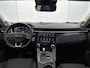 Lynk & Co 01 1.5