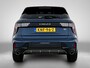 Lynk & Co 01 1.5