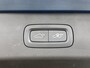Lynk & Co 01 1.5