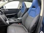 Lynk & Co 01 1.5