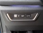 Lynk & Co 01 1.5