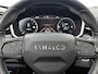 Lynk & Co 01 1.5