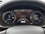 Lynk & Co 01 1.5