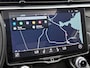 Lynk & Co 01 1.5