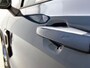 Lynk & Co 01 1.5