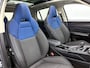 Lynk & Co 01 1.5